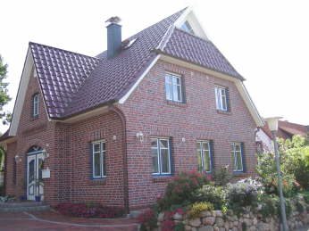 Friesenhaus